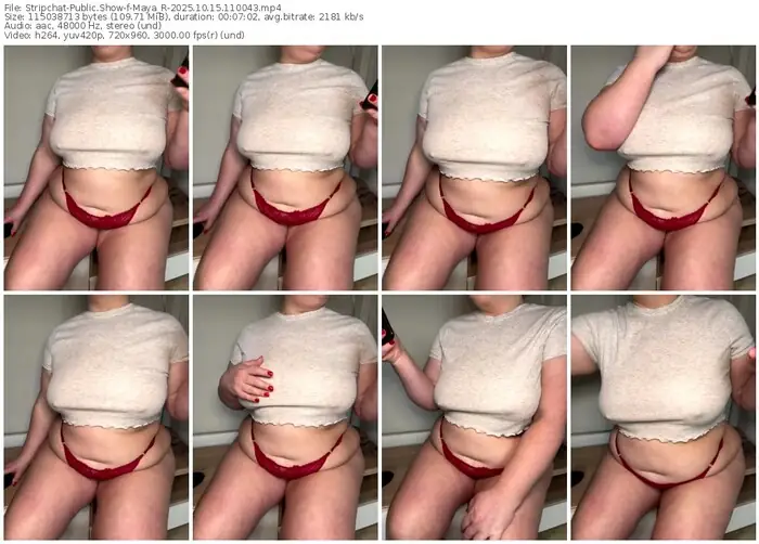 2025/10/15/stripchat-maya_r-11-00-43