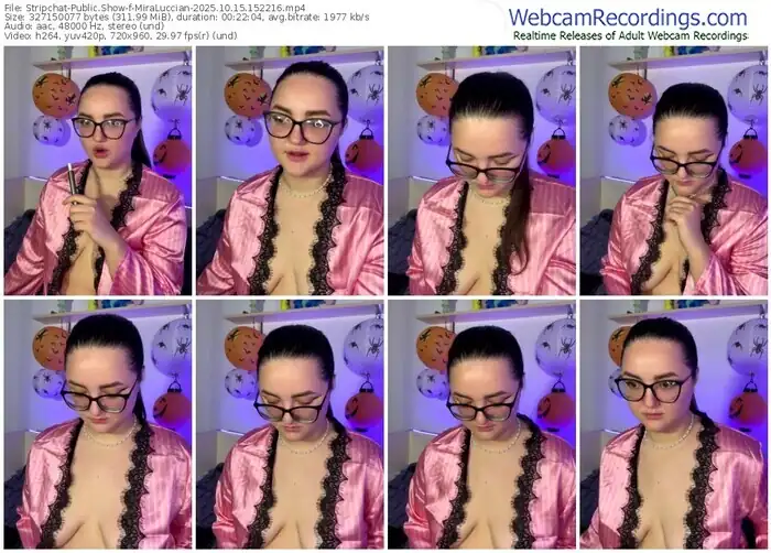 2025/10/15/stripchat-miraluccian-15-22-16