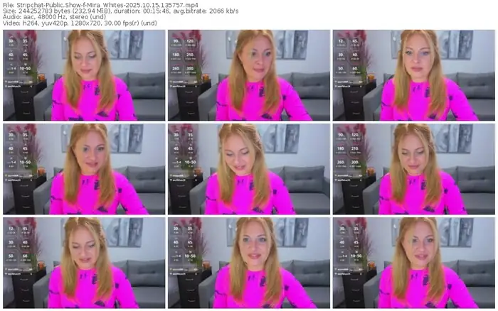 2025/10/15/stripchat-mira_whites-13-57-57