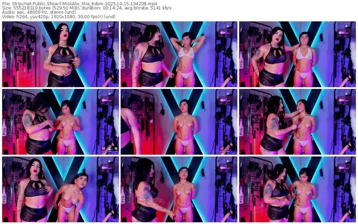 2025/10/15/stripchat-missalix_mia_bdsm-19-42-08