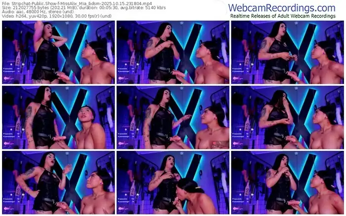 2025/10/15/stripchat-missalix_mia_bdsm-23-18-04