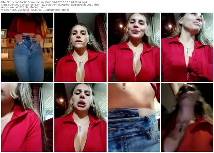 2025/10/15/stripchat-misscata1106-01-28-14