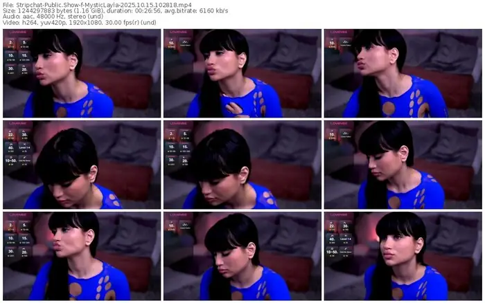 2025/10/15/stripchat-mysticlayla-10-28-18