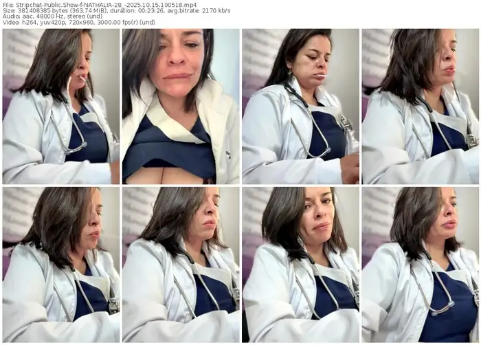 2025/10/15/stripchat-nathalia-28_-19-05-18