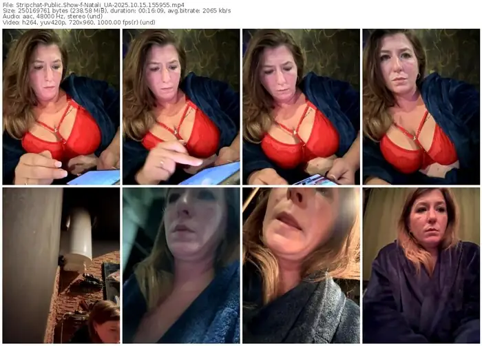 2025/10/15/stripchat-natali_ua-15-59-55