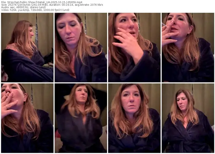 2025/10/15/stripchat-natali_ua-16-59-59
