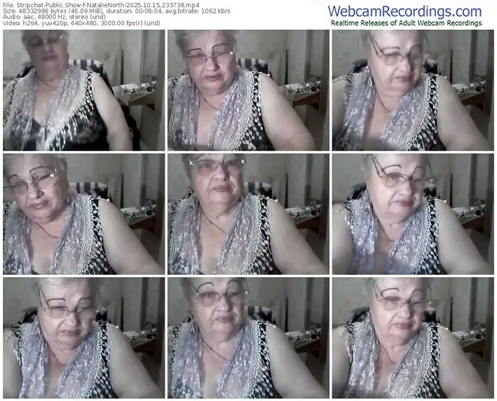 2025/10/15/stripchat-natalienorth-23-37-38