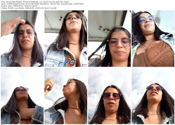 2025/10/15/stripchat-nathaly_12-20-57-51