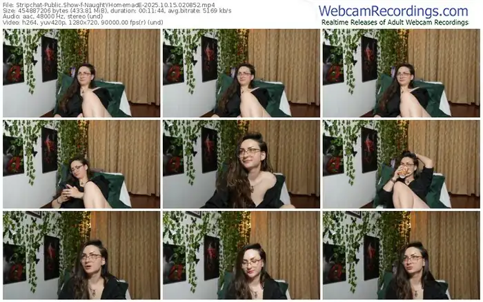 2025/10/15/stripchat-naughtyhomemade-02-08-52