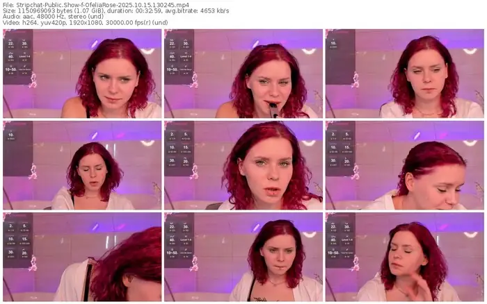 2025/10/15/stripchat-ofeliarose-13-02-45