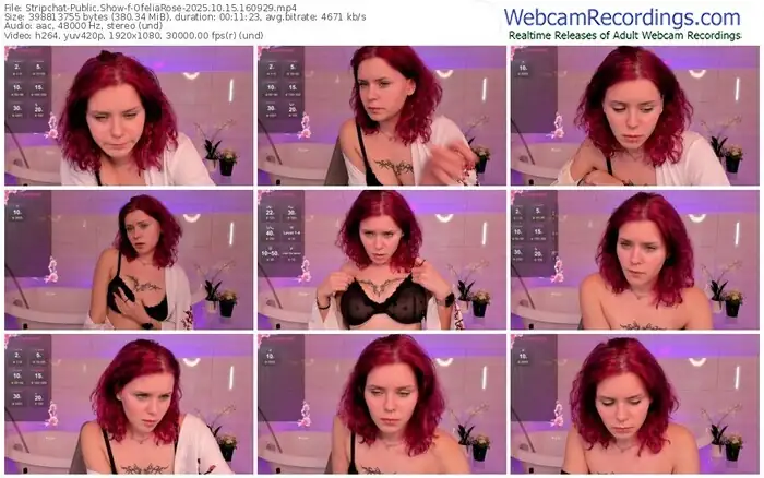 2025/10/15/stripchat-ofeliarose-16-09-29