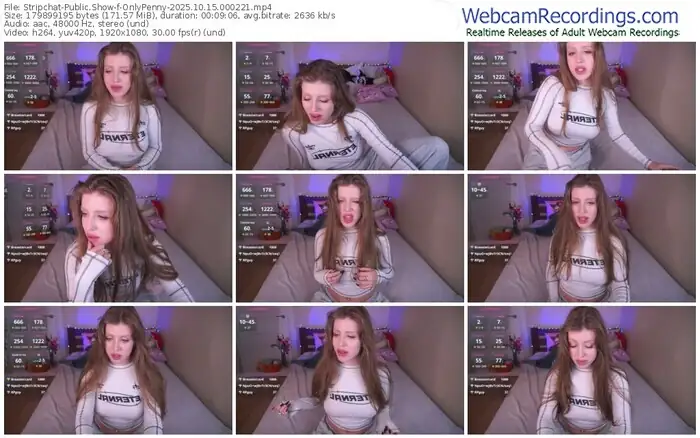 2025/10/15/stripchat-onlypenny-00-02-21