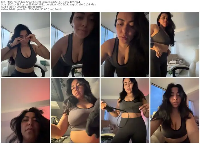 2025/10/15/stripchat-petitlumiere-22-44-27