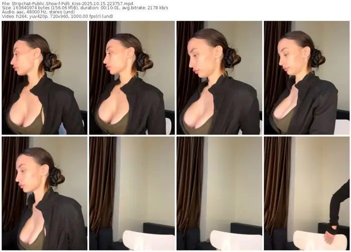 2025/10/15/stripchat-polli_kiss-22-37-57