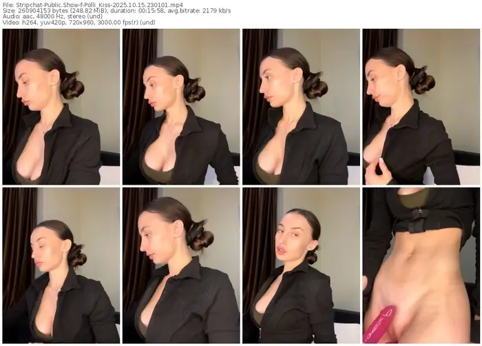 2025/10/15/stripchat-polli_kiss-23-01-01
