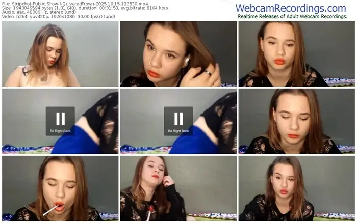 2025/10/15/stripchat-quiveredfrown-13-35-30