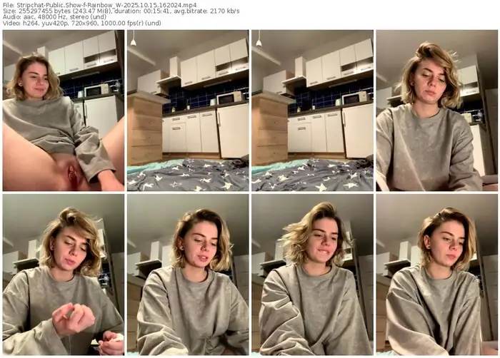 2025/10/15/stripchat-rainbow_w-16-20-24