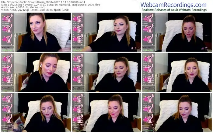 2025/10/15/stripchat-rania_stitch-18-07-09