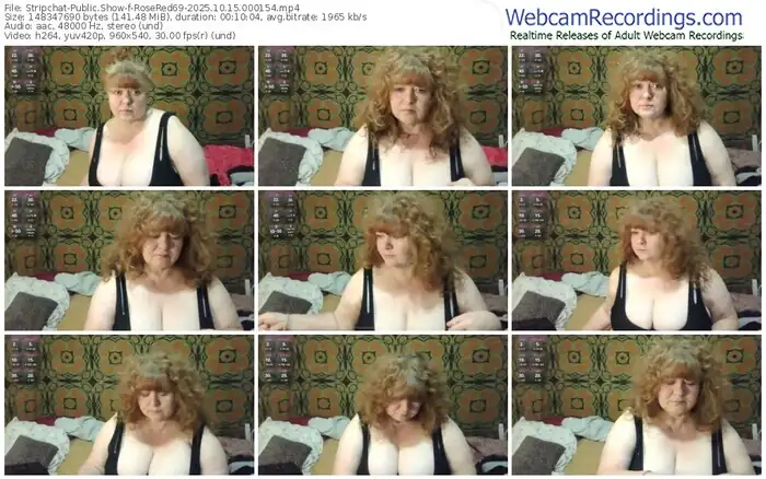 2025/10/15/stripchat-rosered69-00-01-54