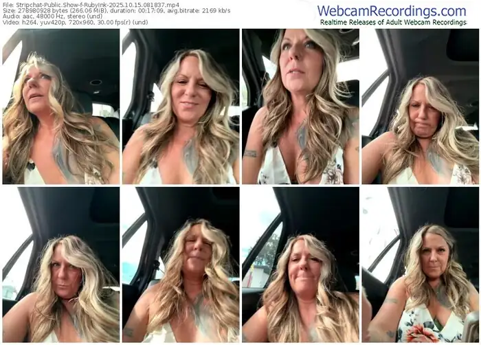 2025/10/15/stripchat-rubyink-08-18-37