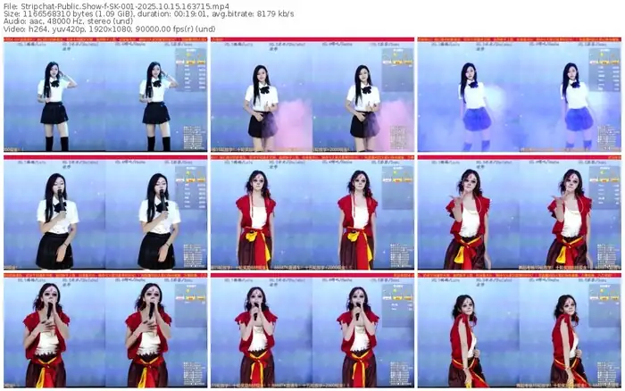 2025/10/15/stripchat-sk-001-16-37-15