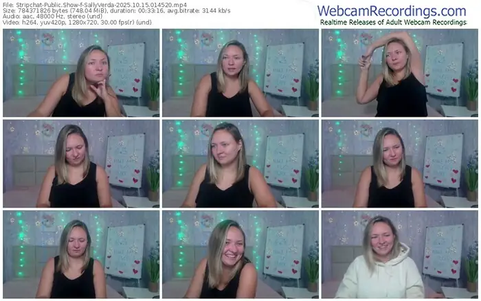 2025/10/15/stripchat-sallyverda-01-45-20