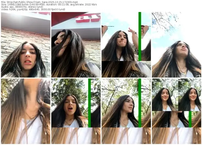 2025/10/15/stripchat-sam_sara-17-23-03