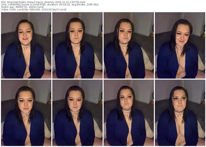 2025/10/15/stripchat-saucy-serenity-19-37-59