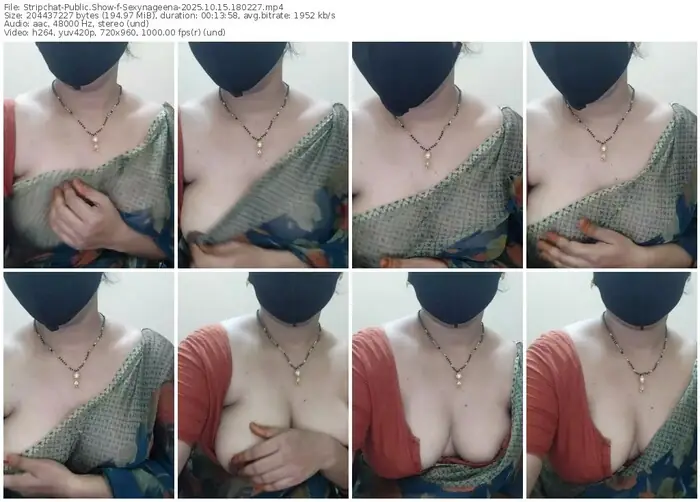 2025/10/15/stripchat-sexynageena-18-02-27