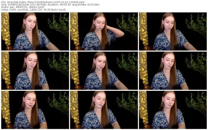 2025/10/15/stripchat-sindiwatsoon-13-30-00