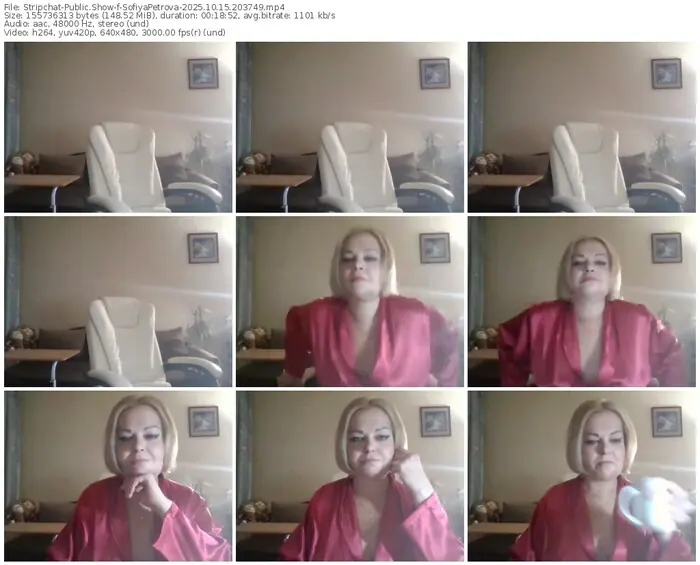 2025/10/15/stripchat-sofiyapetrova-20-37-49