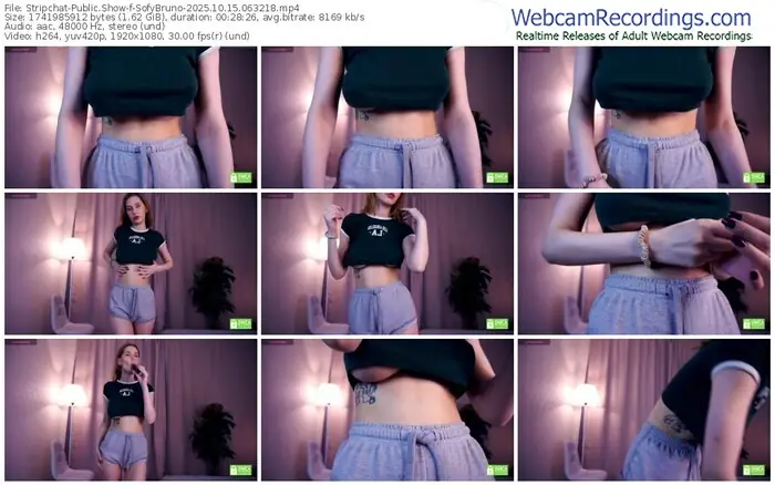 2025/10/15/stripchat-sofybruno-06-32-18