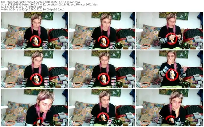 2025/10/15/stripchat-sophie_bell-19-17-46