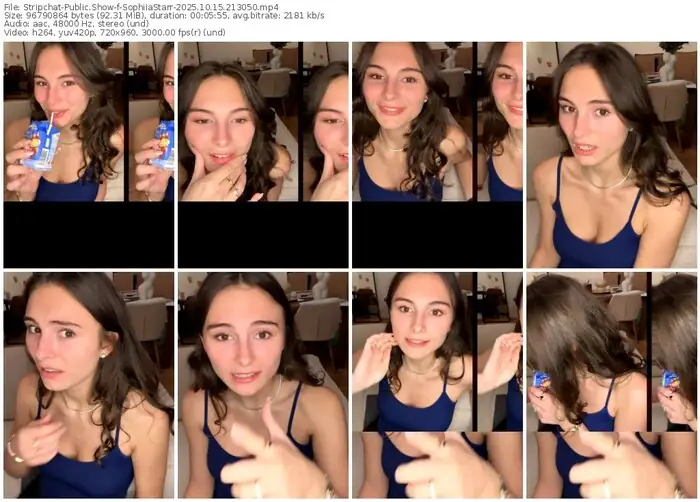2025/10/15/stripchat-sophiiastarr-21-30-50