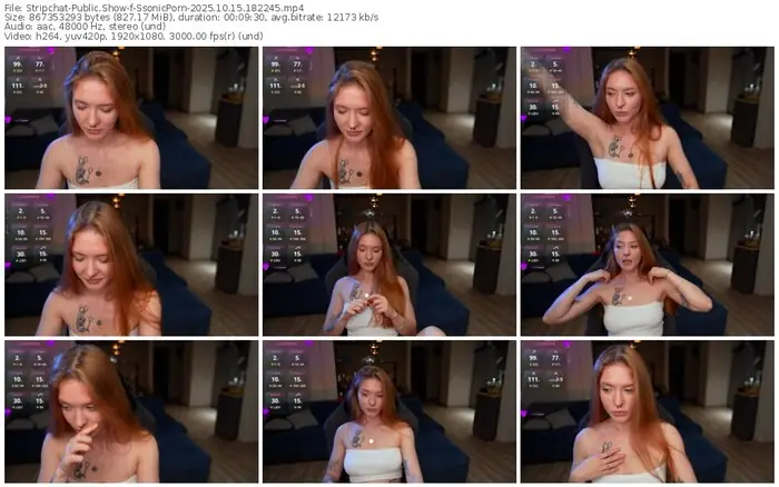 2025/10/15/stripchat-ssonicporn-18-22-45