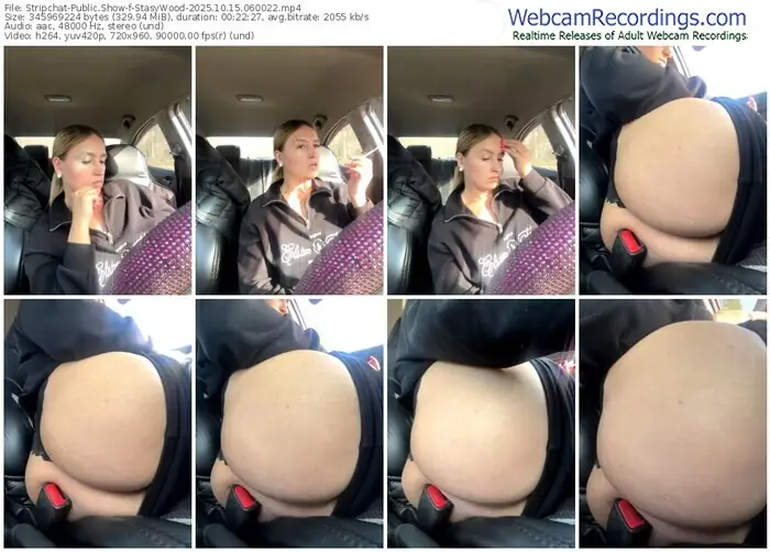 2025/10/15/stripchat-stasywood-06-00-22