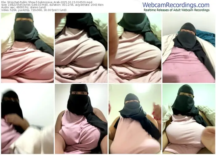 2025/10/15/stripchat-submissive_arab-01-45-03