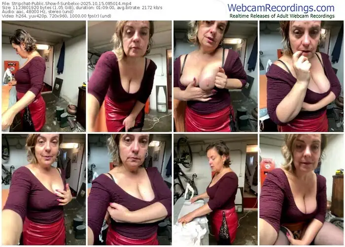 2025/10/15/stripchat-sunbelxx-08-50-14