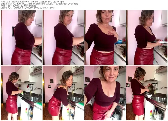 2025/10/15/stripchat-sunbelxx-11-20-39