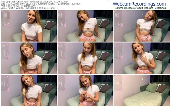 2025/10/15/stripchat-tanekaboitel-10-45-09