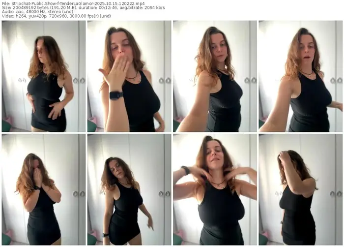 2025/10/15/stripchat-tenderlaglamor-12-02-22