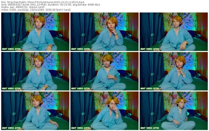 2025/10/15/stripchat-trickykitsune-11-00-16