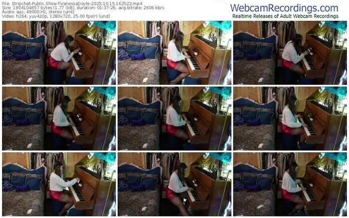 2025/10/15/stripchat-vanessadoyle-16-25-22