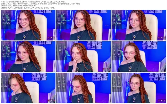 2025/10/15/stripchat-violetshine-21-01-05