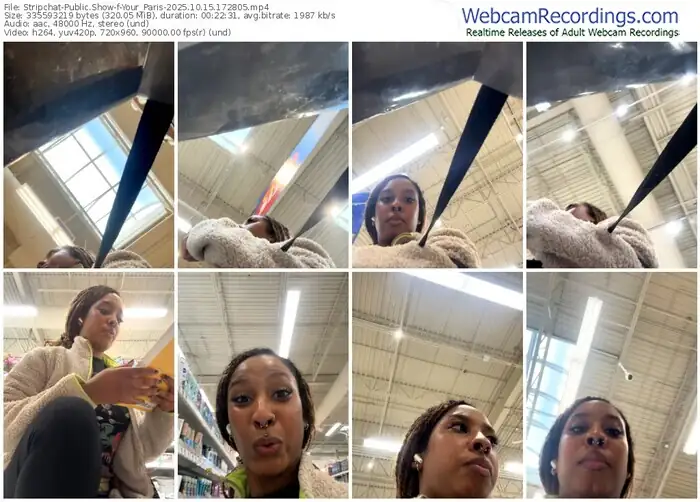 2025/10/15/stripchat-your_paris-17-28-05