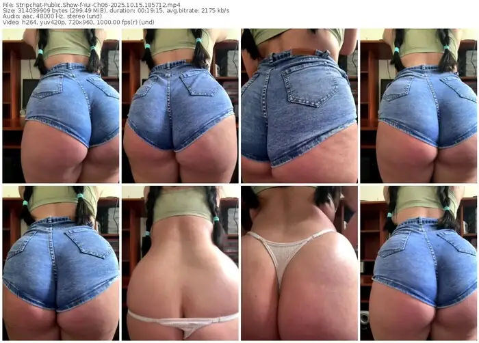 2025/10/15/stripchat-yui-ch06-18-57-12