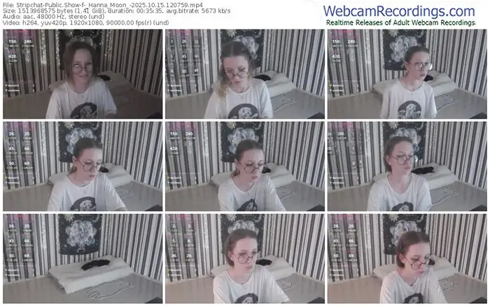 2025/10/15/stripchat-_hanna_moon_-12-07-59