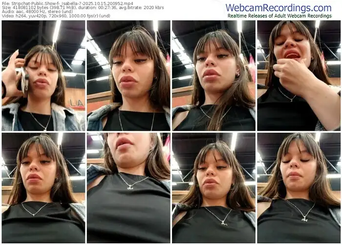 2025/10/15/stripchat-_isabella-7-20-09-52