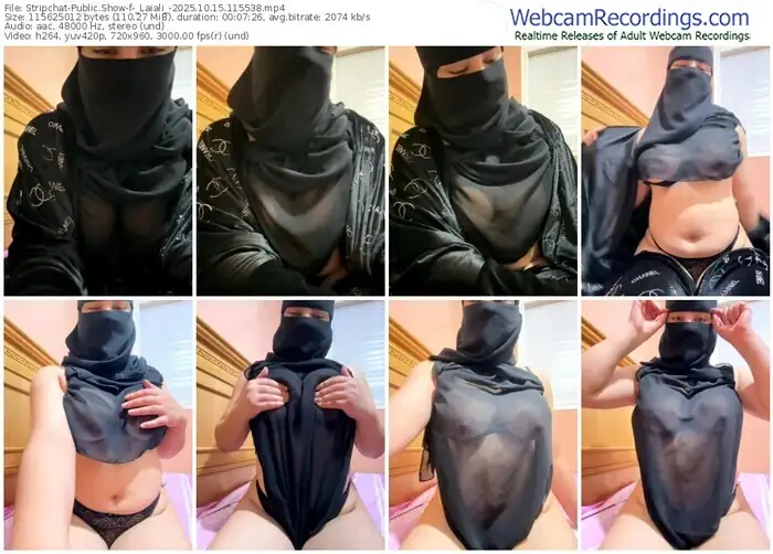 2025/10/15/stripchat-_laiali_-11-55-38