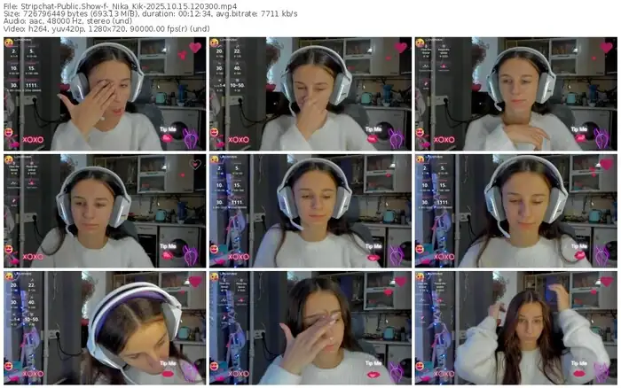 2025/10/15/stripchat-_nika_kik-12-03-00